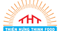 hungthinh3