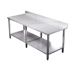 Bàn inox , SS Table 