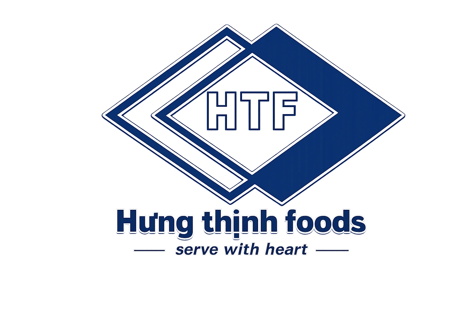  CÔNG TY TNHH THƯƠNG MẠI VÀ DỊCH VỤ THỰC PHẨM HƯNG THỊNH